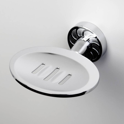 Isen K-4069 Мыльница решетка Isen K-4069 Мыльница решетка