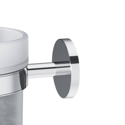 A85A33300 X-Joy, Стойка с туалетной щеткой