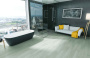 Кварцевый ламинат Home Expert Nature 943-07 Дуб Ледяной замок (3,5мм/41/2,196м2) (1 220мм*150мм), м2