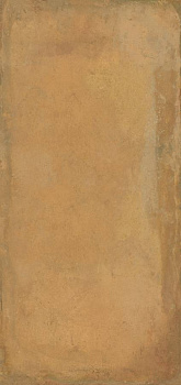 Керамогранит Stx Cotta Gold 3pc 59,8х119,8 Керамогранит Stx Cotta Gold 3pc 59,8х119,8