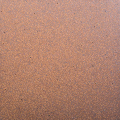 Плитка, BASE 33x33, Natural