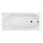 Акриловая ванна Aquanet Nord NEW 150x70 (с каркасом)