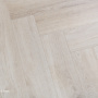 Виниловый ламинат Betta Chalet A805 Куршевель