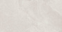 Керамогранит TE00 60x120x10 Непол.Рект. Керамогранит TE00 60x120x10 Непол.Рект.