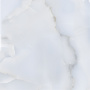 Duna/Velsaa - Керамогранит - Bruni Onix  - Blue Glossy (Серия LIGHT) - 60х60 см- Вывод