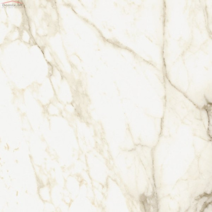 Керамогранит 610010002748 Michelangelo ворм (60см*60см*9мм) (3шт/1,08м2)