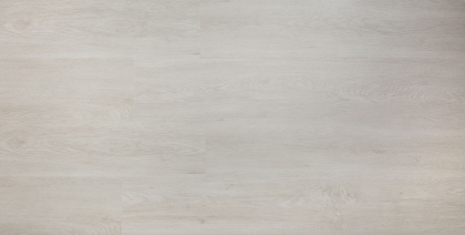 Плитка SPC Royce Jersey J401 Дуб Милк (4,2мм/42кл/2,009м2) 1220*183, м2 Плитка SPC Royce Jersey J401 Дуб Милк (4,2мм/42кл/2,009м2) 1220*183, м2