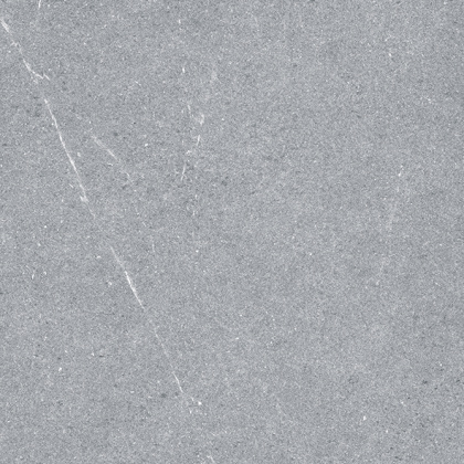 Керамогранит Andes Grey 60х60 Matt (4 шт.в уп)