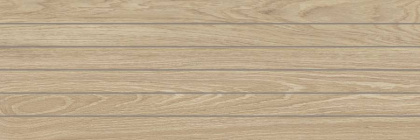 Джио деко алмонд Плитка настенная LP3090B0111R 30х89,5 матовая обрезная