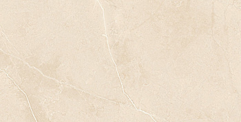 Керамогранит MA03 60x120 Полир.