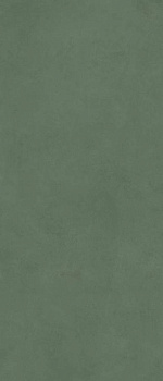 Керамогранит Scs Spectra Herbs Gv 120х278х6