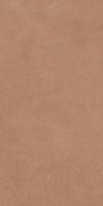 Керамогранит Argillae Gobi Rect 60х120 MP000024815