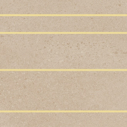 Декор SBD054\SG9355 Матрикс бежевый светлый 30*30*8 (уп\7шт), шт