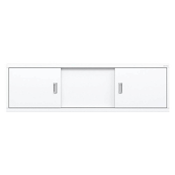 Экран под ванну Onika Монако 180 белый