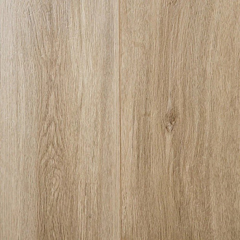 Кварц-виниловый ламинат SPC Aspenfloor New trend TRN1122-6 Милан 4V (4мм//2,233м2) (1 220мм*183мм), м2 Кварц-виниловый ламинат SPC Aspenfloor New trend TRN1122-6 Милан 4V (4мм//2,233м2) (1 220мм*183мм), м2