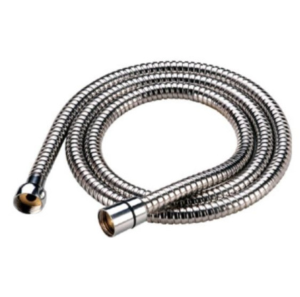 Смеситель для ванны/душа Orange Iris M41-100cr с душевым набором Смеситель для ванны/душа Orange Iris M41-100cr с душевым набором