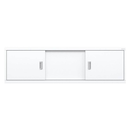 Экран под ванну Onika Монако 180 белый