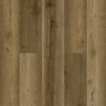 SPC-ламинат Alpine Floor VERANO 1002-21 Olwen  (3,5мм/34кл/2,232м2) (1 220мм*183мм), м2 SPC-ламинат Alpine Floor VERANO 1002-21 Olwen  (3,5мм/34кл/2,232м2) (1 220мм*183мм), м2