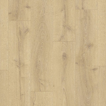 Виниловый ламинат Quick-Step Дуб королевский натуральный BACL40156 (9шт/2,105м2) 1251*187*4,5, м2 Виниловый ламинат Quick-Step Дуб королевский натуральный BACL40156 (9шт/2,105м2) 1251*187*4,5, м2