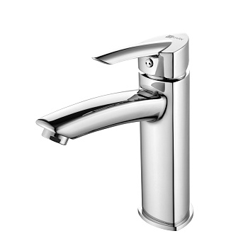 Смеситель Lemark Mars LM3537C для раковины Смеситель Lemark Mars LM3537C для раковины