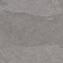 Керамогранит TE02 60x60x10 Непол.Рект. Керамогранит TE02 60x60x10 Непол.Рект.
