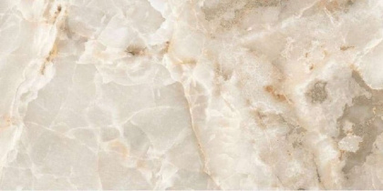 Керамогранит 600х1200 ENTHRAL BROWN Керамогранит 600х1200 ENTHRAL BROWN