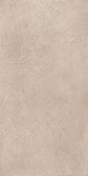 Керамогранит Eternum 120х60 Italon, м2 610010002778 Керамогранит Eternum 120х60 Italon, м2 610010002778