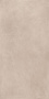 Керамогранит Eternum 120х60 Italon, м2 610010002778 Керамогранит Eternum 120х60 Italon, м2 610010002778