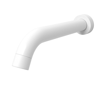 A149 Настенный излив для ванны Wasserkraft