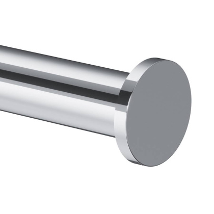 A85A34100 X-Joy, Держатель для туалетной бумаги A85A34100 X-Joy, Держатель для туалетной бумаги