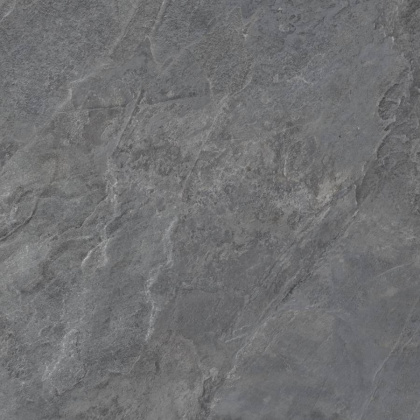 Керамогранит K-2212/SR/600x600x9 KERRANOVA 60х60
