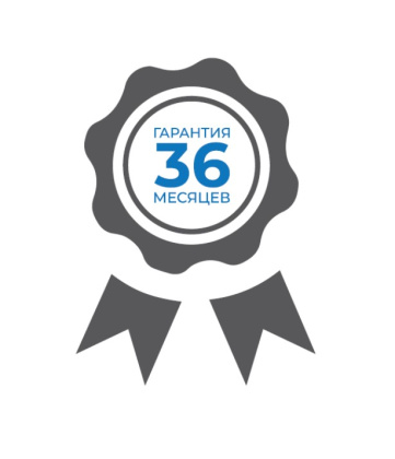 Душевая перегородка Creto Tenta 700 мм стекло прозрачное профиль черный 123-SP-700-C-B-8, EASY CLEAN