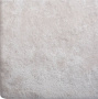 Ступень угловая CARTABON MANHATTAN GREY 33,5х33,5х4, Manhattan