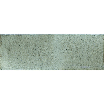 Плитка JAZZ MINT 7.5x22.5 (0.51 кв.м.в уп)