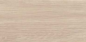 Плитка настенная Tessa 29,7х60 (C-TSL012D) (7шт/1,25м2), м2