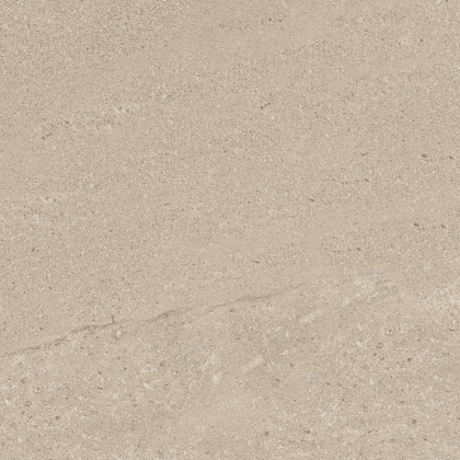 Керамогранит SG1593N Матрикс бежевый светлый 20*20*8 (23шт\0.92м2), м2