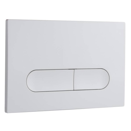 Кнопка слива RGW SWH-06W