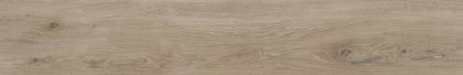 Керамогранит Meranti Beige 120,2х19,3 (5шт_1,16м2), м2 Керамогранит Meranti Beige 120,2х19,3 (5шт_1,16м2), м2