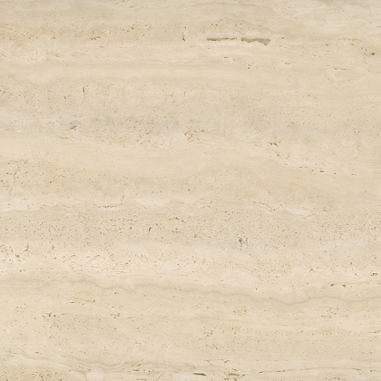 Eternity Beige Керамогранит бежевый SG620122R 60х60 полированный Eternity Beige Керамогранит бежевый SG620122R 60х60 полированный