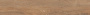 Керамогранит WindSor Beige Bland бежевый 120х19,5 матовый (6шт_1,404м2) Керамогранит WindSor Beige Bland бежевый 120х19,5 матовый (6шт_1,404м2)