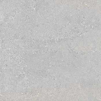 Керамогранит Saturn Grey 60х60 Matt (4 шт.в уп)