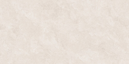 Duna - Pandora - Керамогранит - Cream Stark Matt 60x120 см