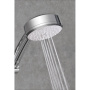 Ручной душ Grohe Tempesta New Cosmopolitan 100 IV, хром 27573002
