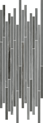 Шар.Эдв. Палиссандро Стрип