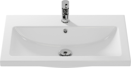 Раковина COMO 70