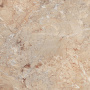 Керамогранит K26_12 Brecia Antic Brown (60смх60смх9мм) (4шт_1,44м2) полированный, м2 Керамогранит K26_12 Brecia Antic Brown (60смх60смх9мм) (4шт_1,44м2) полированный, м2