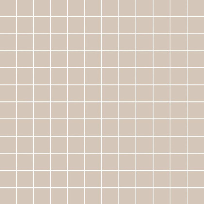 Темари бежевый светлый матовый 29,8x29,8x0,35