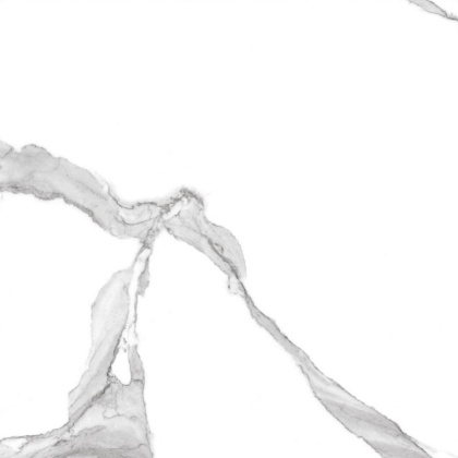 GT60608303MR Керамогранит Anima_GT Белый 60x60  1\43,2