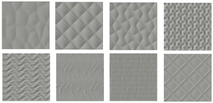 Вставка Плэй Грэй 15*15 (1уп/16шт), шт