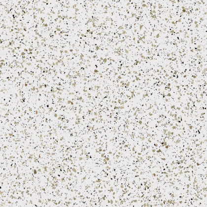 Керамогранит CM00 60x60x10 Непол.Рект. Керамогранит CM00 60x60x10 Непол.Рект.